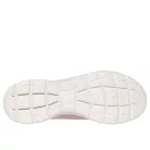 Skechers női cipő-150268-MVMT