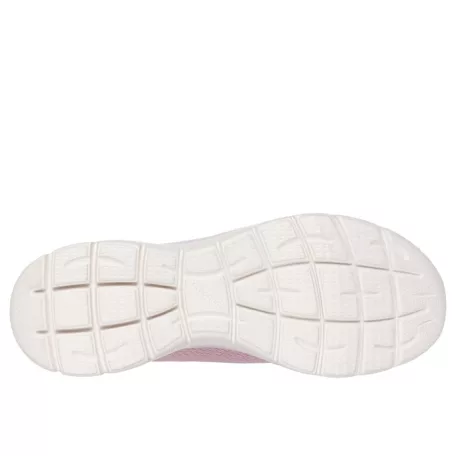 Skechers női cipő-150268-MVMT