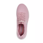 Skechers női cipő-150268-MVMT