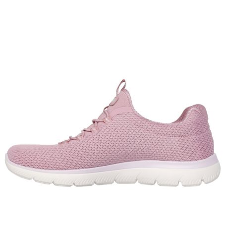 Skechers női cipő-150268-MVMT
