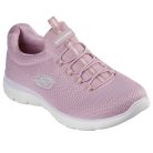 Skechers női cipő-150268-MVMT