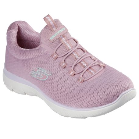 Skechers női cipő-150268-MVMT