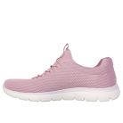Skechers női cipő-150268-MVMT