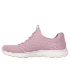 Skechers női cipő-150268-MVMT