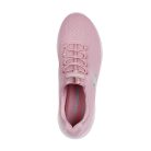 Skechers női cipő-150268-MVMT