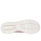 Skechers női cipő-150268-MVMT