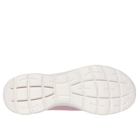 Skechers női cipő-150268-MVMT