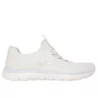 Skechers női cipő-150268-NTMT