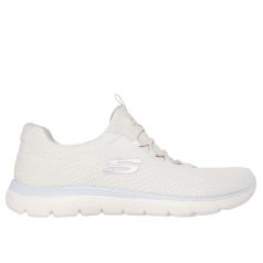 Skechers női cipő-150268-NTMT