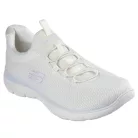 Skechers női cipő-150268-NTMT