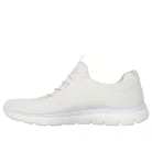 Skechers női cipő-150268-NTMT