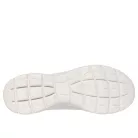 Skechers női cipő-150268-NTMT