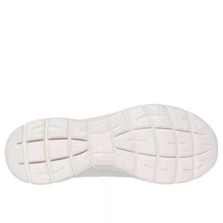 Skechers női cipő-150268-NTMT