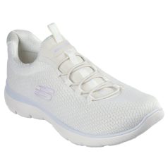 Skechers női cipő-150268-NTMT
