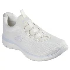 Skechers női cipő-150268-NTMT