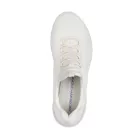 Skechers női cipő-150268-NTMT