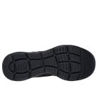 Skechers női cipő-150370-BBK