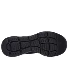 Skechers női cipő-150370-BBK