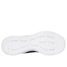 Skechers női cipő-150370-BKMV