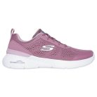 Skechers női cipő-150370-MVE