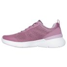 Skechers női cipő-150370-MVE