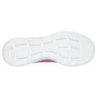 Skechers női cipő-150370-MVE