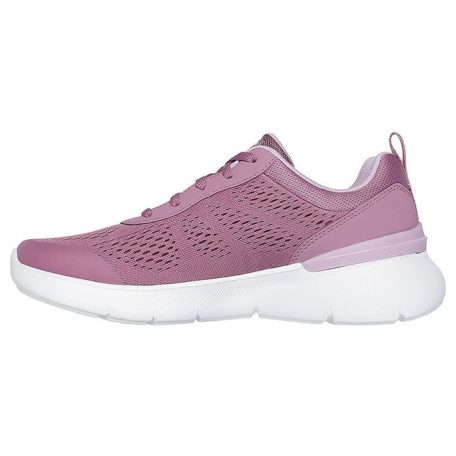 Skechers női cipő-150370-MVE