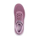 Skechers női cipő-150370-MVE