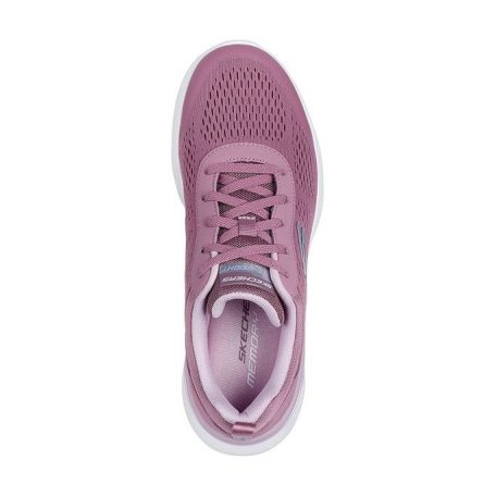 Skechers női cipő-150370-MVE