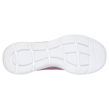 Skechers női cipő-150370-MVE