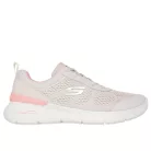 Skechers női cipő-150370-NTPK