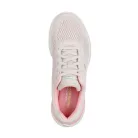 Skechers női cipő-150370-NTPK