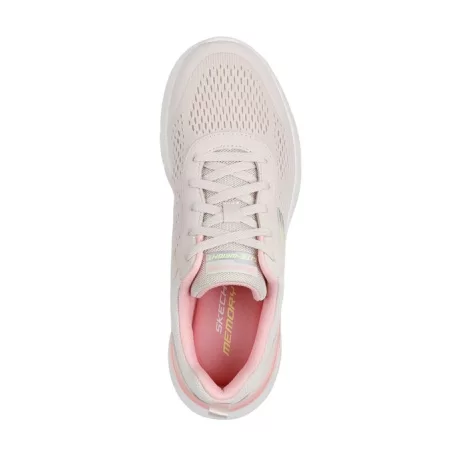 Skechers női cipő-150370-NTPK
