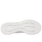 Skechers női cipő-150370-NTPK