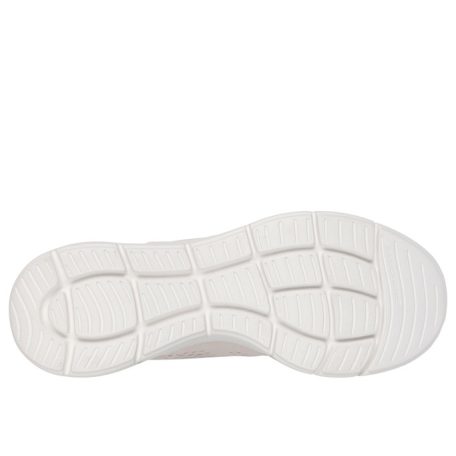 Skechers női cipő-150370-NTPK