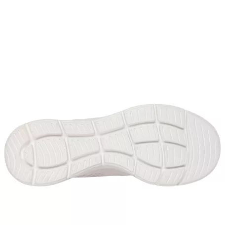 Skechers női cipő-150370-NTPK