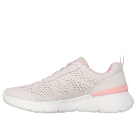 Skechers női cipő-150370-NTPK
