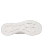 Skechers női cipő-150370-NTPK