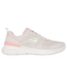 Skechers női cipő-150370-NTPK