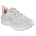 Skechers női cipő-150370-NTPK