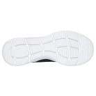 Skechers női cipő-150370-NVLV