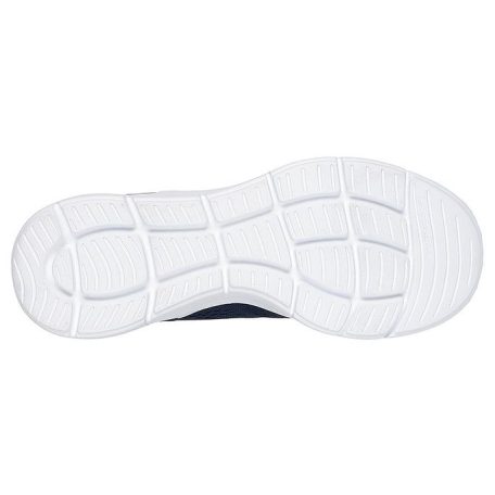 Skechers női cipő-150370-NVLV