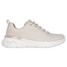Skechers női cipő-150373-NTGD