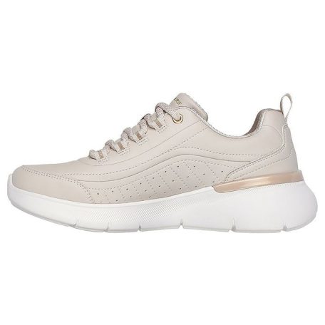 Skechers női cipő-150373-NTGD