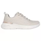 Skechers női cipő-150373-NTGD