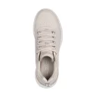 Skechers női cipő-150373-NTGD