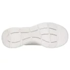 Skechers női cipő-150373-NTGD
