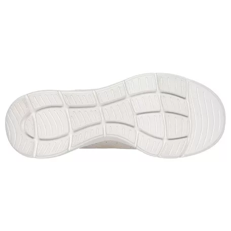 Skechers női cipő-150373-NTGD