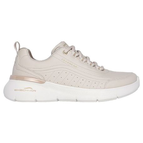 Skechers női cipő-150373-NTGD
