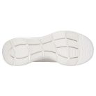 Skechers női cipő-150373-NTGD